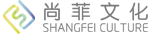 长庆油田祝建党百年红歌展演_J9旗舰厅文旅产业（西安）集团有限公司